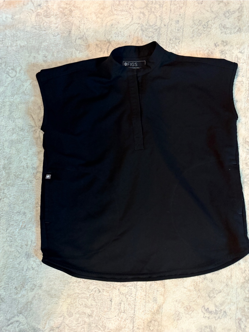 Figs top